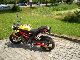 2005 Benelli  TNT-SP Motorcycle Motorcycle photo 3
