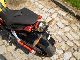 2005 Benelli  TNT-SP Motorcycle Motorcycle photo 4