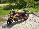 2005 Benelli  TNT-SP Motorcycle Motorcycle photo 5