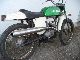 1971 Benelli  50 Enduro Motorcycle Motor-assisted Bicycle/Small Moped photo 1