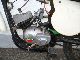 1971 Benelli  50 Enduro Motorcycle Motor-assisted Bicycle/Small Moped photo 4