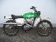 1971 Benelli  50 Enduro Motorcycle Motor-assisted Bicycle/Small Moped photo 5