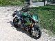 2006 Benelli  T.N.T 1130 Motorcycle Streetfighter photo 1