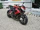 2011 Benelli  TNT * 1130 **** R160 at CAMP ****** Motorcycle Streetfighter photo 1