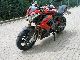 2011 Benelli  TNT * 1130 **** R160 at CAMP ****** Motorcycle Streetfighter photo 2