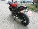 2011 Benelli  TNT * 1130 **** R160 at CAMP ****** Motorcycle Streetfighter photo 4