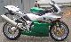 2005 Benelli  Tornado Tre 900 - excellent condition Motorcycle Sports/Super Sports Bike photo 2