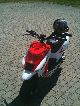 2009 Beta  ARK 50 AC RR TUNING Motorcycle Scooter photo 3