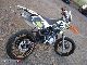 2010 Beta  RR LIMITED / dt sx senda sherco Motorcycle Other photo 1