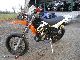 2010 Beta  RR LIMITED / dt sx senda sherco Motorcycle Other photo 2