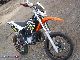 2010 Beta  RR LIMITED / dt sx senda sherco Motorcycle Other photo 3