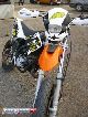 2010 Beta  RR LIMITED / dt sx senda sherco Motorcycle Other photo 4
