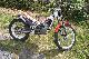 Beta  REV 3, 250 cc, model 07 with papers! 2007 Dirt Bike photo