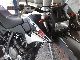 2011 Beta  M4 - 4T Supermotard Motorcycle Super Moto photo 5