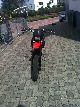 Beta  RR 50 2005 Motor-assisted Bicycle/Small Moped photo