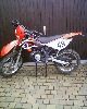 2009 Beta  RR 50 Motorcycle Motor-assisted Bicycle/Small Moped photo 1