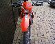 2009 Beta  RR 50 Motorcycle Motor-assisted Bicycle/Small Moped photo 2