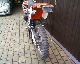 2009 Beta  RR 50 Motorcycle Motor-assisted Bicycle/Small Moped photo 3