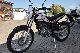 2011 Beta  ALP 200, dealers Motorcycle Enduro/Touring Enduro photo 4