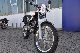 2011 Beta  ALP 200, dealers Motorcycle Enduro/Touring Enduro photo 6