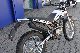 2011 Beta  ALP 200, dealers Motorcycle Enduro/Touring Enduro photo 7