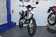 2011 Beta  RE 125 4-stroke, moped passport from 16 years Motorcycle Enduro/Touring Enduro photo 1