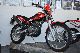 2011 Beta  ALP 4.0 from the dealer Motorcycle Enduro/Touring Enduro photo 2