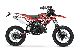 Beta  RR 50 Motard 2011 Motor-assisted Bicycle/Small Moped photo