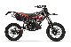2011 Beta  RR 50 Motard Motorcycle Motor-assisted Bicycle/Small Moped photo 1