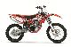 2011 Beta  RR 450 NEW CROSS COUNTRY! Motorcycle Rally/Cross photo 1