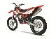 2011 Beta  RR 450 NEW CROSS COUNTRY! Motorcycle Rally/Cross photo 2