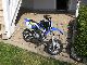 2008 Beta  R-10 Motorcycle Pocketbike photo 3
