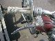 1964 Beta  50 3Speed ​​moped Motorcycle Motor-assisted Bicycle/Small Moped photo 12