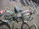 1964 Beta  50 3Speed ​​moped Motorcycle Motor-assisted Bicycle/Small Moped photo 1