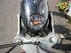 1964 Beta  50 3Speed ​​moped Motorcycle Motor-assisted Bicycle/Small Moped photo 7