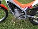 2005 Beta  REV 80 Trial Motorcycle Other photo 2