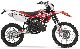 Beta  RR 50 Enduro Factory `12 2011 Motor-assisted Bicycle/Small Moped photo
