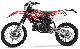 2011 Beta  RR 50 Enduro Factory `12 Motorcycle Motor-assisted Bicycle/Small Moped photo 1