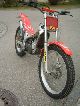 2006 Beta  REV3 125 trial, no GAS GAS, Sherco Motorcycle Other photo 9