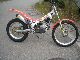 2006 Beta  REV3 125 trial, no GAS GAS, Sherco Motorcycle Other photo 10