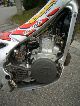 2006 Beta  REV3 125 trial, no GAS GAS, Sherco Motorcycle Other photo 11