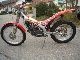 2006 Beta  REV3 125 trial, no GAS GAS, Sherco Motorcycle Other photo 1