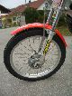 2006 Beta  REV3 125 trial, no GAS GAS, Sherco Motorcycle Other photo 2