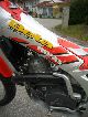 2006 Beta  REV3 125 trial, no GAS GAS, Sherco Motorcycle Other photo 3