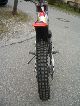 2006 Beta  REV3 125 trial, no GAS GAS, Sherco Motorcycle Other photo 5