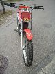 2006 Beta  REV3 125 trial, no GAS GAS, Sherco Motorcycle Other photo 8