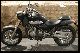 2004 Beta  Jonathan 350 BC - Best beginner bike! Motorcycle Chopper/Cruiser photo 10