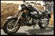 2004 Beta  Jonathan 350 BC - Best beginner bike! Motorcycle Chopper/Cruiser photo 12