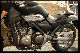 2004 Beta  Jonathan 350 BC - Best beginner bike! Motorcycle Chopper/Cruiser photo 13
