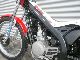 2007 Beta  Rev 80 2-stroke, Trial Motorcycle Enduro/Touring Enduro photo 3